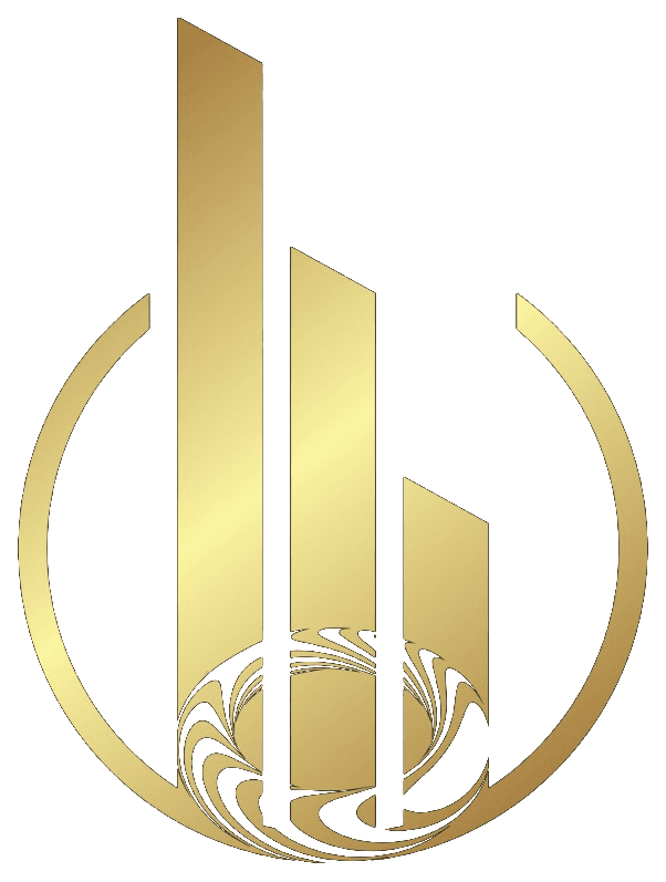 Opulent Workspaces logo
